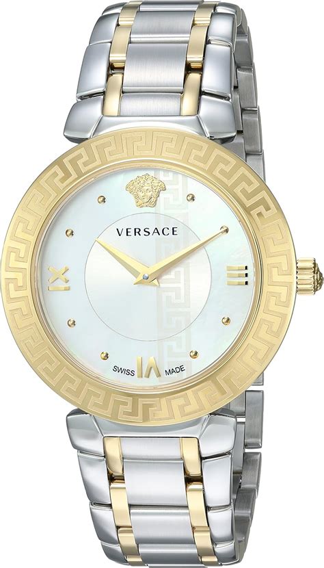 replica versace watches|versace swiss made watch price.